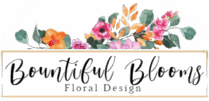 Bountiful Blooms