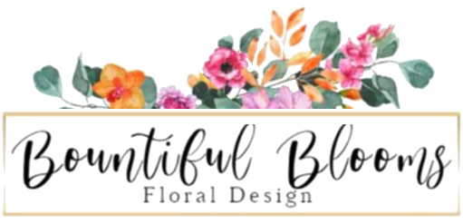 Bountiful Blooms Katy Houston Texas