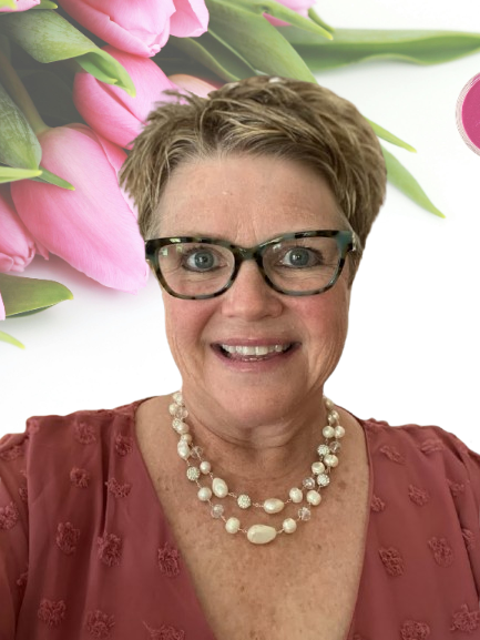 Kelly - Bountiful Blooms Florist