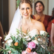 BountifulBlooms-Flower - Floral Design - Wedding Flowers