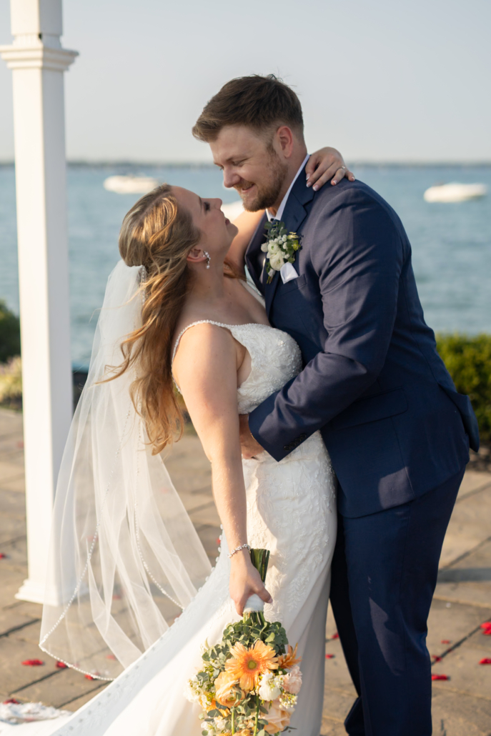BountifulBlooms-Flower - Natalie and Austin