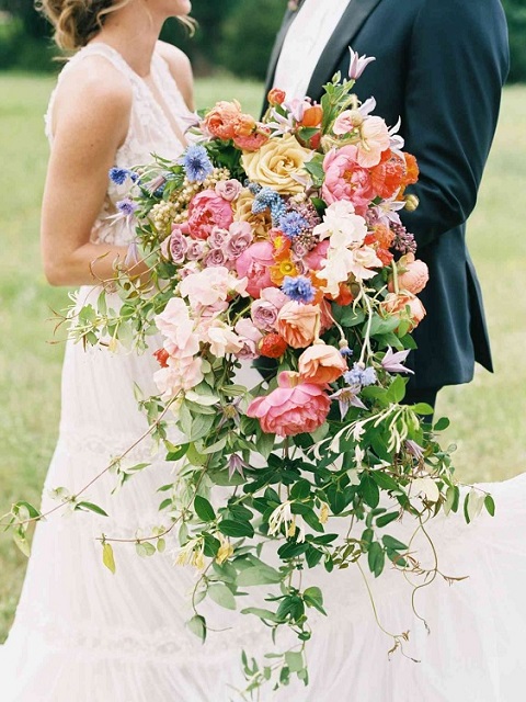 BountifulBlooms-Flower-for-Weddings